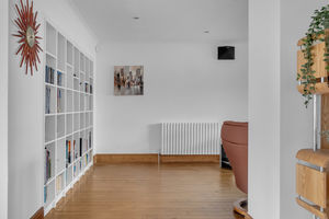 Photo 57- click for photo gallery